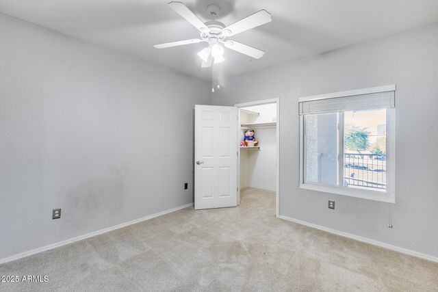 17017 N 12TH Street 2104, Phoenix, AZ 85022