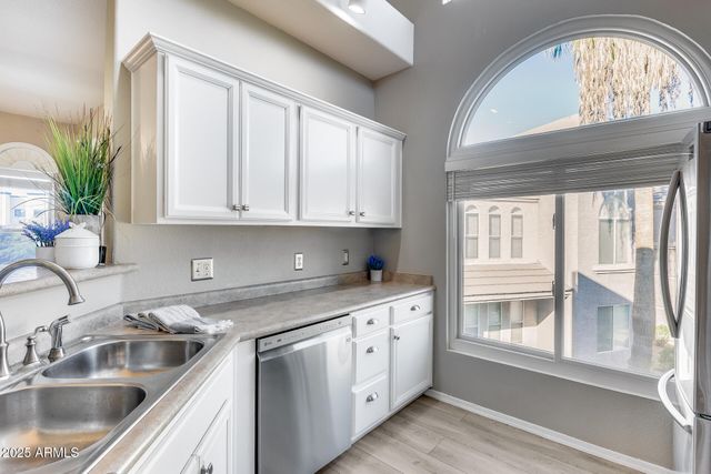 17017 N 12TH Street 2104, Phoenix, AZ 85022