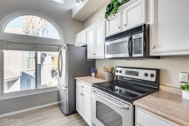 17017 N 12TH Street 2104, Phoenix, AZ 85022