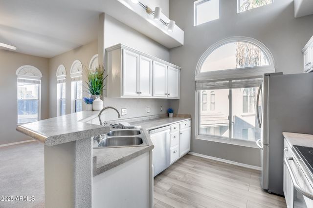 17017 N 12TH Street 2104, Phoenix, AZ 85022