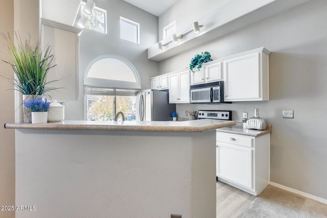 17017 N 12TH Street 2104, Phoenix, AZ 85022