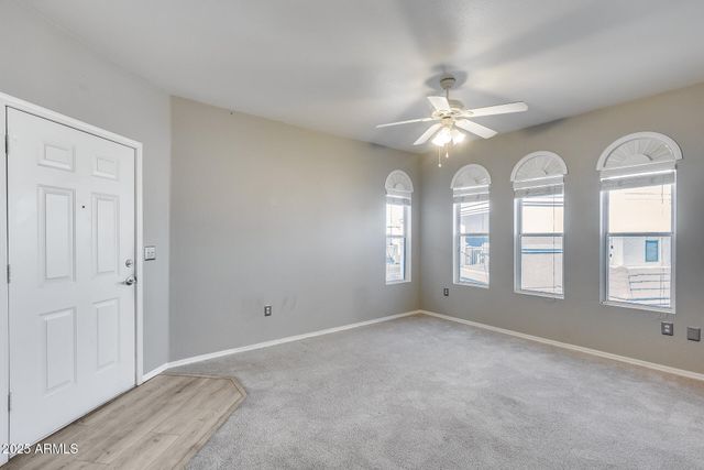 17017 N 12TH Street 2104, Phoenix, AZ 85022