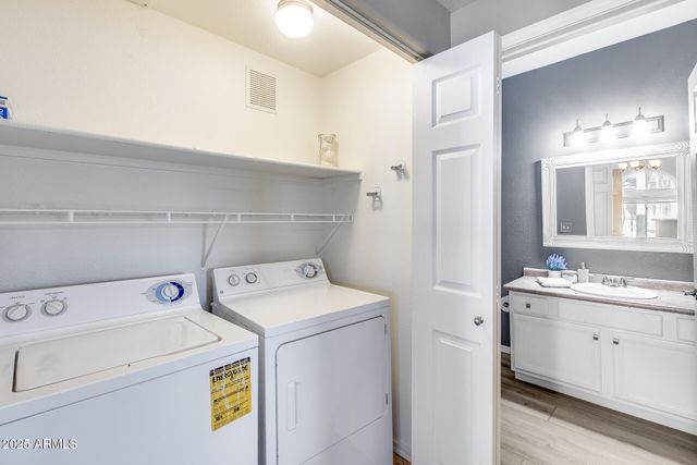 17017 N 12TH Street 2104, Phoenix, AZ 85022