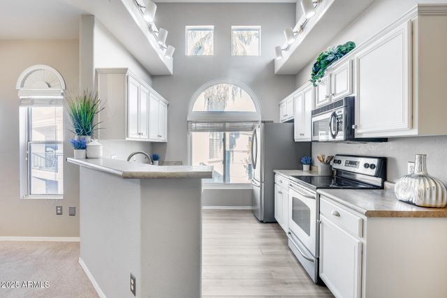 17017 N 12TH Street 2104, Phoenix, AZ 85022