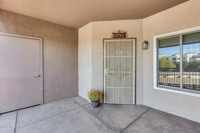 17017 N 12TH Street 2104, Phoenix, AZ 85022