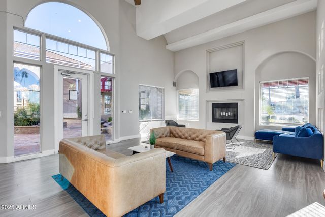 17017 N 12TH Street 2104, Phoenix, AZ 85022