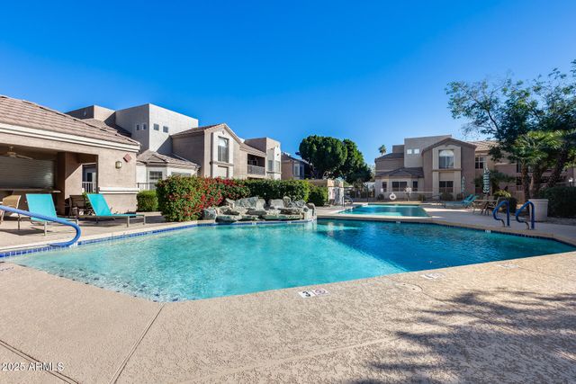 17017 N 12TH Street 2104, Phoenix, AZ 85022