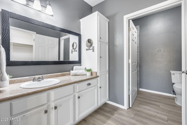 17017 N 12TH Street 2104, Phoenix, AZ 85022