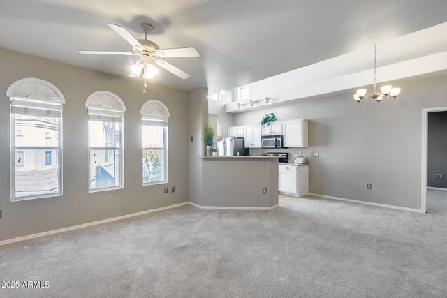 17017 N 12TH Street 2104, Phoenix, AZ 85022