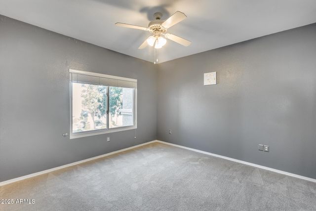 17017 N 12TH Street 2104, Phoenix, AZ 85022