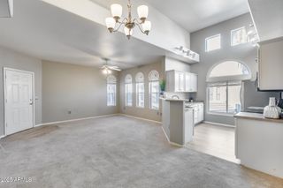 17017 N 12TH Street 2104, Phoenix, AZ 85022