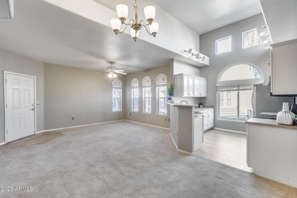 17017 N 12TH Street 2104, Phoenix, AZ 85022