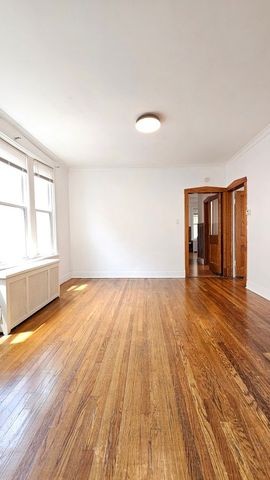 1928 Harvey Avenue 2, Berwyn, IL 60402