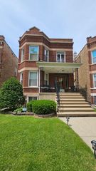 1928 Harvey Avenue 2, Berwyn, IL 60402