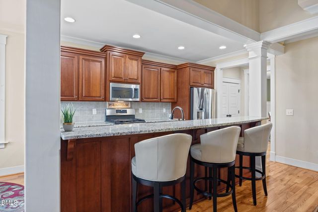 104 Compass Landing, Dunn, NC 28334