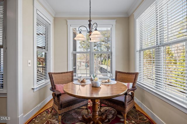 104 Compass Landing, Dunn, NC 28334