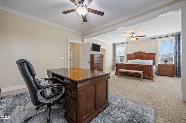 104 Compass Landing, Dunn, NC 28334