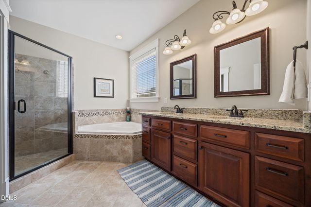 104 Compass Landing, Dunn, NC 28334