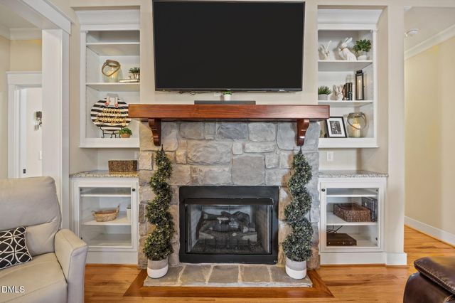 104 Compass Landing, Dunn, NC 28334