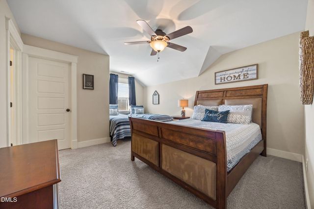 104 Compass Landing, Dunn, NC 28334