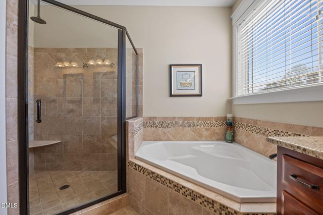 104 Compass Landing, Dunn, NC 28334