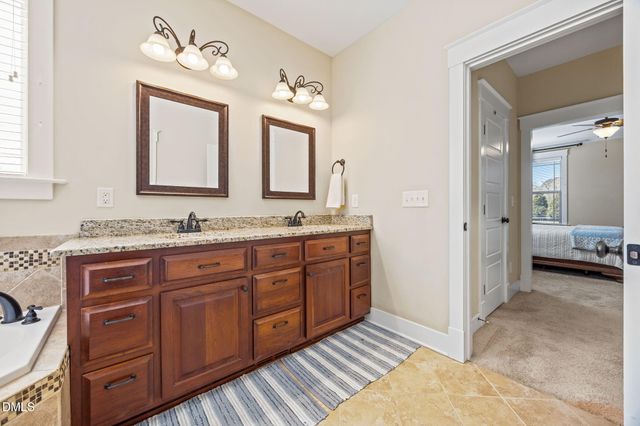 104 Compass Landing, Dunn, NC 28334