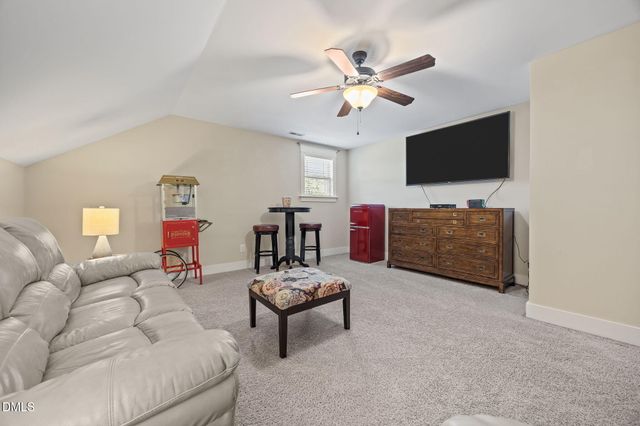 104 Compass Landing, Dunn, NC 28334