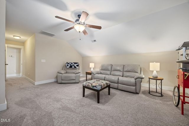 104 Compass Landing, Dunn, NC 28334