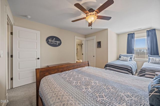 104 Compass Landing, Dunn, NC 28334