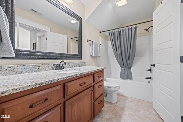 104 Compass Landing, Dunn, NC 28334