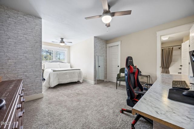 104 Compass Landing, Dunn, NC 28334