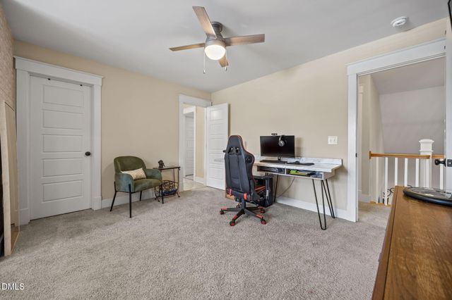 104 Compass Landing, Dunn, NC 28334