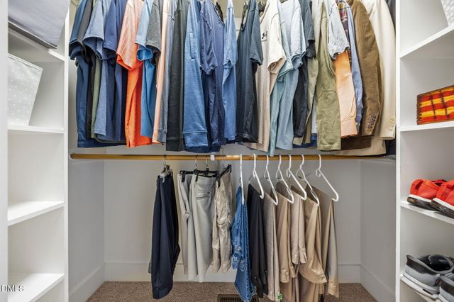 104 Compass Landing, Dunn, NC 28334