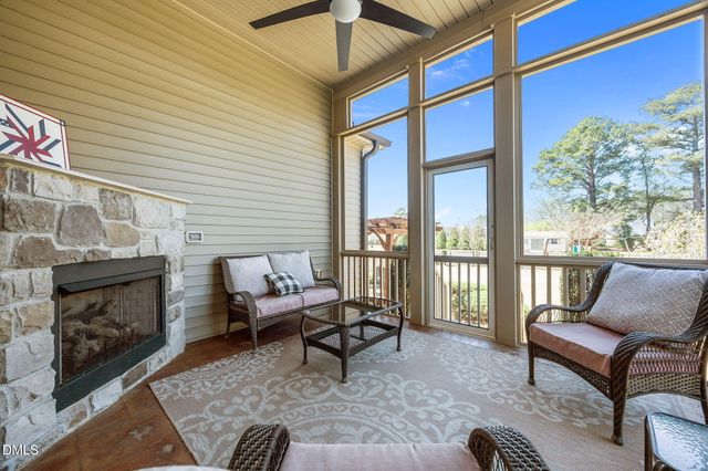 104 Compass Landing, Dunn, NC 28334