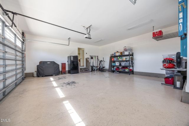 104 Compass Landing, Dunn, NC 28334