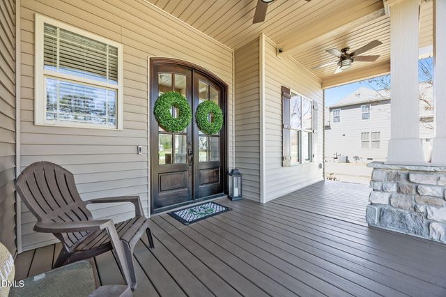 104 Compass Landing, Dunn, NC 28334