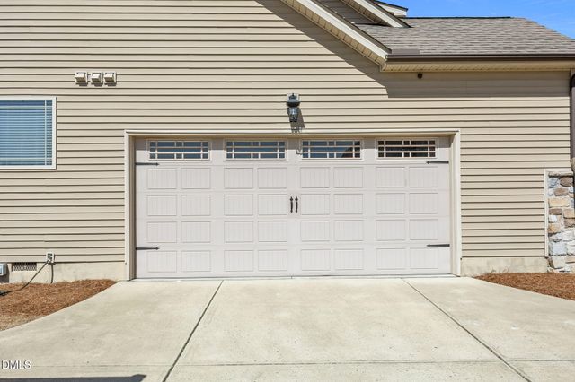 104 Compass Landing, Dunn, NC 28334