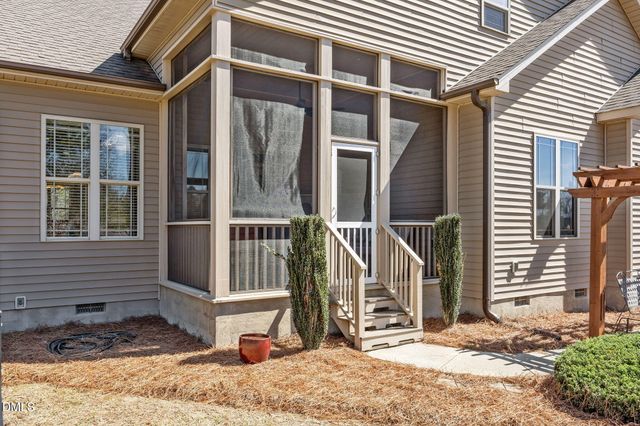 104 Compass Landing, Dunn, NC 28334