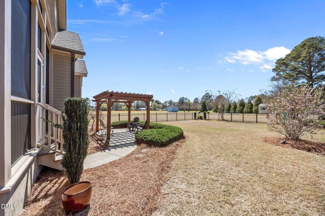 104 Compass Landing, Dunn, NC 28334