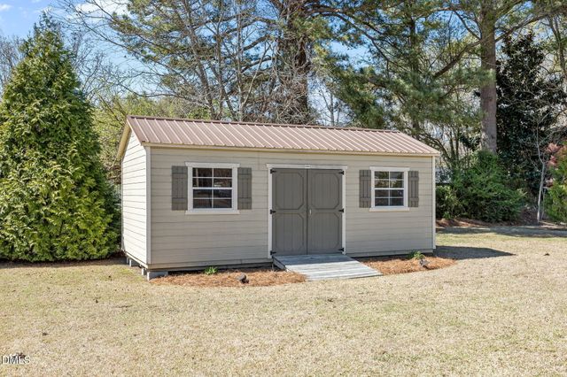 104 Compass Landing, Dunn, NC 28334