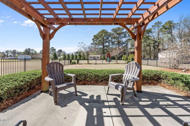 104 Compass Landing, Dunn, NC 28334