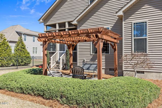 104 Compass Landing, Dunn, NC 28334