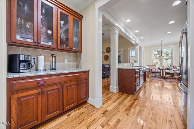 104 Compass Landing, Dunn, NC 28334