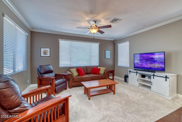 7672 E GLOBEMALLOW Lane, Gold Canyon, AZ 85118