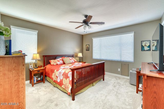 7672 E GLOBEMALLOW Lane, Gold Canyon, AZ 85118