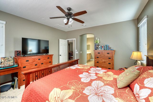 7672 E GLOBEMALLOW Lane, Gold Canyon, AZ 85118