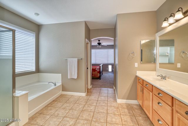 7672 E GLOBEMALLOW Lane, Gold Canyon, AZ 85118