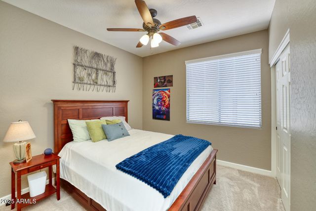 7672 E GLOBEMALLOW Lane, Gold Canyon, AZ 85118