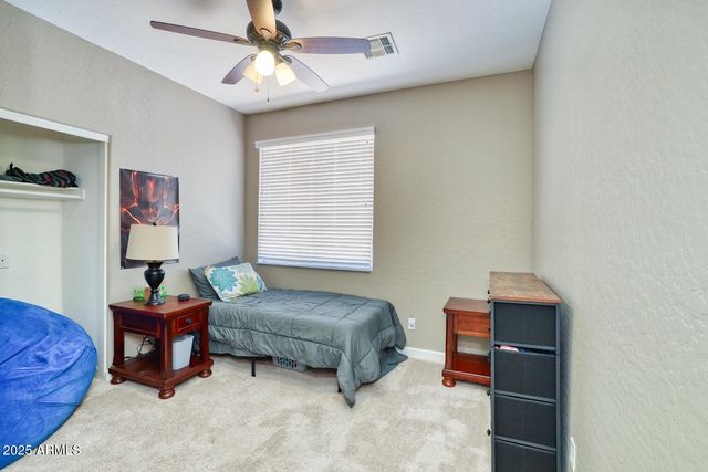 7672 E GLOBEMALLOW Lane, Gold Canyon, AZ 85118