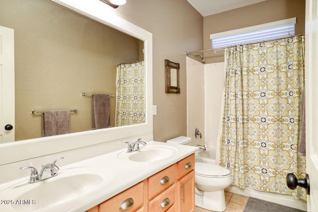 7672 E GLOBEMALLOW Lane, Gold Canyon, AZ 85118